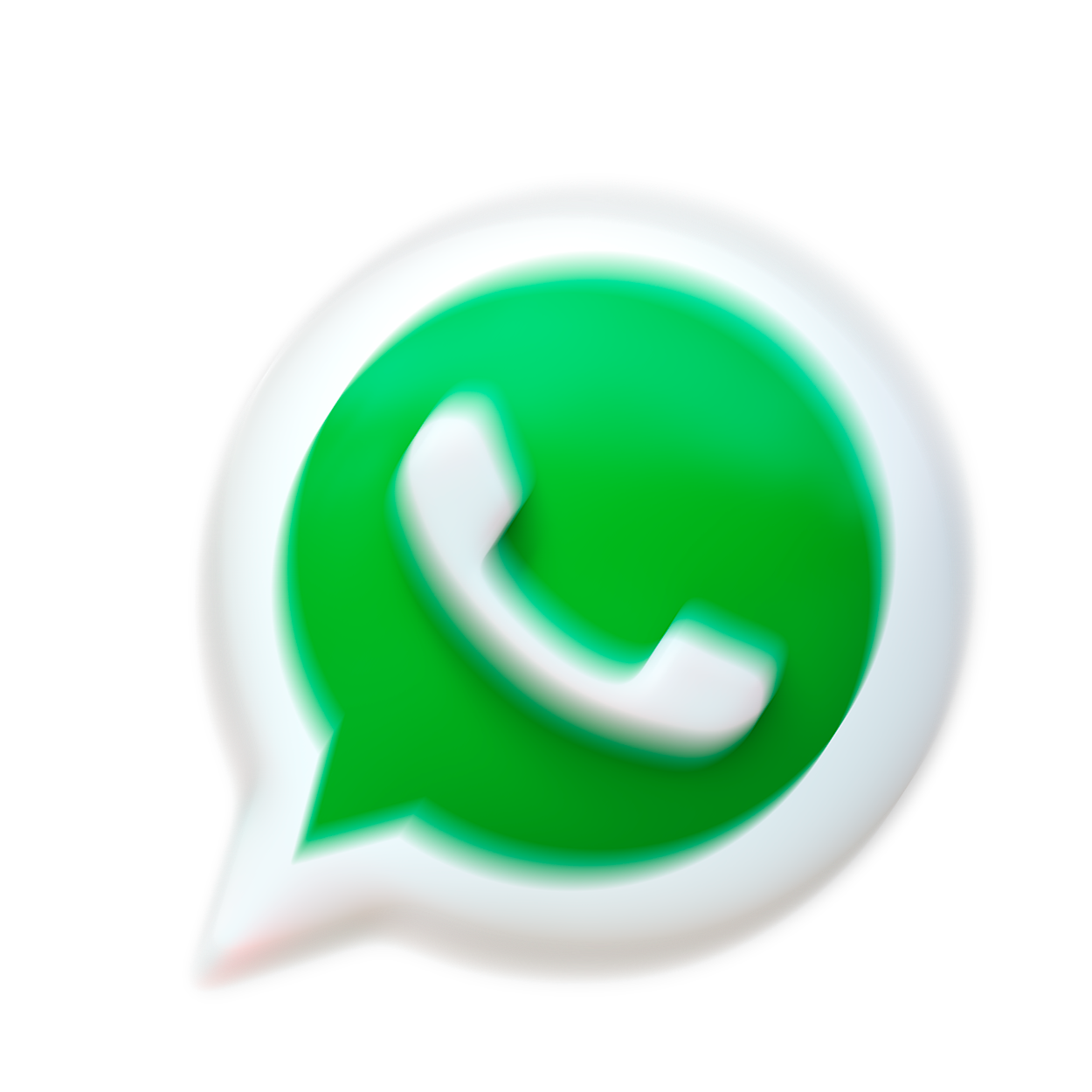 automatize seu whatsapp